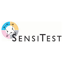 Sensitest