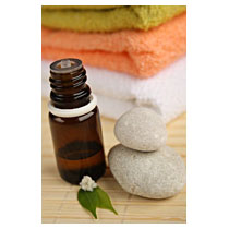 Tea tree oil: Aromatický koktejl zdraví prospěšných látek