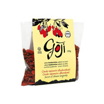 Goji